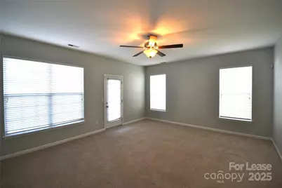 13363 Calloway Glen Drive, Charlotte, NC 28273 - Photo 3