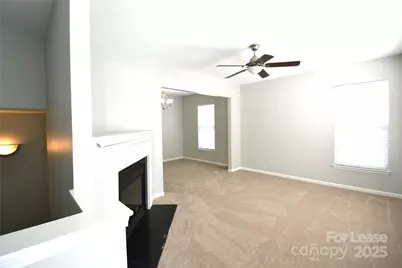 13363 Calloway Glen Drive, Charlotte, NC 28273 - Photo 9