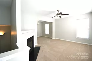 13363 Calloway Glen Dr, Charlotte, NC 28273 - Photo 9