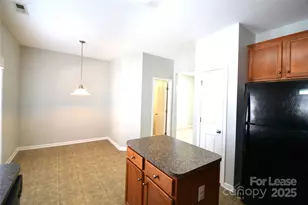 13363 Calloway Glen Dr, Charlotte, NC 28273 - Photo 17