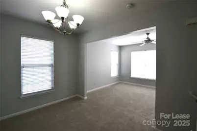 13363 Calloway Glen Drive, Charlotte, NC 28273 - Photo 13