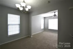 13363 Calloway Glen Dr, Charlotte, NC 28273 - Photo 13