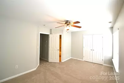 13363 Calloway Glen Drive, Charlotte, NC 28273 - Photo 23