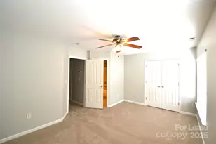 13363 Calloway Glen Dr, Charlotte, NC 28273 - Photo 23