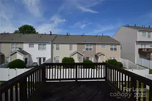 13363 Calloway Glen Dr, Charlotte, NC 28273 - Photo 35