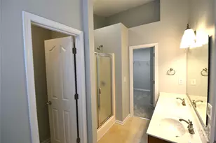 13363 Calloway Glen Dr, Charlotte, NC 28273 - Photo 33