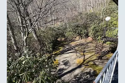 860 Pless Underwood Road, Maggie Valley, NC 28751 - Photo 29