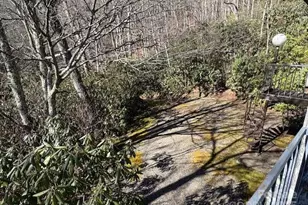 860 Pless Underwood Rd, Maggie Valley, NC 28751 - Photo 29