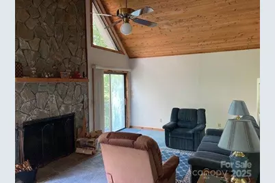 860 Pless Underwood Road, Maggie Valley, NC 28751 - Photo 3