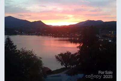 860 Pless Underwood Road, Maggie Valley, NC 28751 - Photo 45