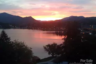 860 Pless Underwood Rd, Maggie Valley, NC 28751 - Photo 45