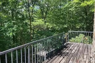 860 Pless Underwood Rd, Maggie Valley, NC 28751 - Photo 19