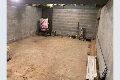 860 Pless Underwood Road, Maggie Valley, NC 28751 - Photo 15