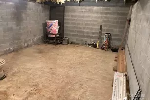 860 Pless Underwood Rd, Maggie Valley, NC 28751 - Photo 15