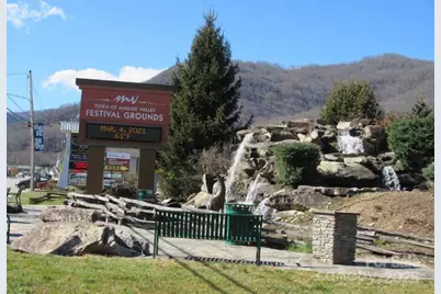 860 Pless Underwood Road, Maggie Valley, NC 28751 - Photo 37
