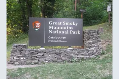 860 Pless Underwood Road, Maggie Valley, NC 28751 - Photo 41