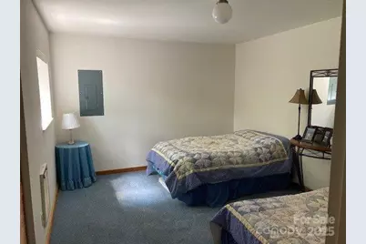 860 Pless Underwood Road, Maggie Valley, NC 28751 - Photo 11