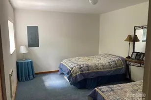 860 Pless Underwood Rd, Maggie Valley, NC 28751 - Photo 11