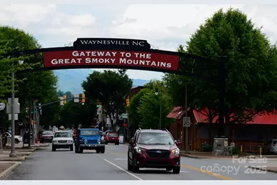 860 Pless Underwood Road, Maggie Valley, NC 28751 - Photo 43