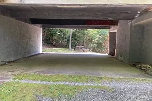 860 Pless Underwood Rd, Maggie Valley, NC 28751 - Photo 17