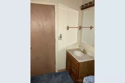 860 Pless Underwood Road, Maggie Valley, NC 28751 - Photo 13