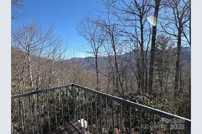 860 Pless Underwood Road, Maggie Valley, NC 28751 - Photo 21