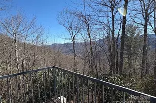 860 Pless Underwood Rd, Maggie Valley, NC 28751 - Photo 21