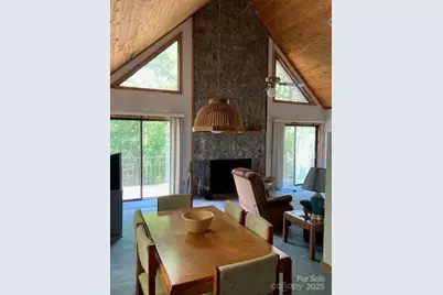 860 Pless Underwood Road, Maggie Valley, NC 28751 - Photo 7