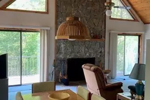 860 Pless Underwood Rd, Maggie Valley, NC 28751 - Photo 7