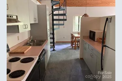 860 Pless Underwood Road, Maggie Valley, NC 28751 - Photo 9