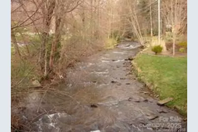 860 Pless Underwood Road, Maggie Valley, NC 28751 - Photo 35