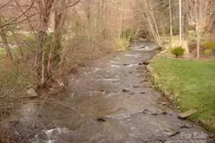 860 Pless Underwood Rd, Maggie Valley, NC 28751 - Photo 35