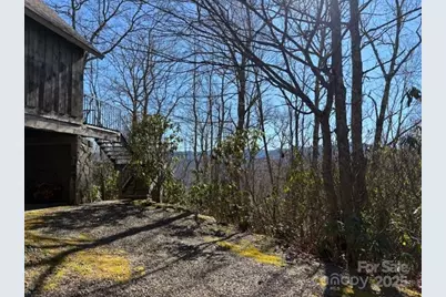 860 Pless Underwood Road, Maggie Valley, NC 28751 - Photo 23