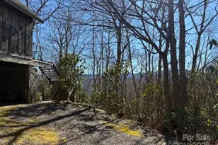 860 Pless Underwood Rd, Maggie Valley, NC 28751 - Photo 23