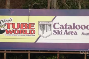 860 Pless Underwood Rd, Maggie Valley, NC 28751 - Photo 39