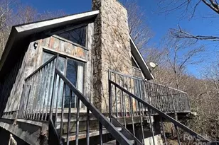 860 Pless Underwood Rd, Maggie Valley, NC 28751 - Photo 25