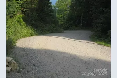 860 Pless Underwood Road, Maggie Valley, NC 28751 - Photo 33