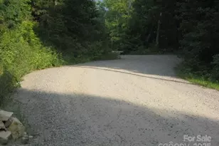 860 Pless Underwood Rd, Maggie Valley, NC 28751 - Photo 33