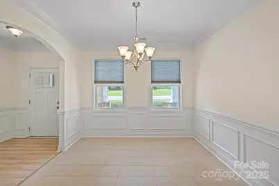 2079 Lakebridge Drive, Fort Mill, SC 29715 - Photo 5