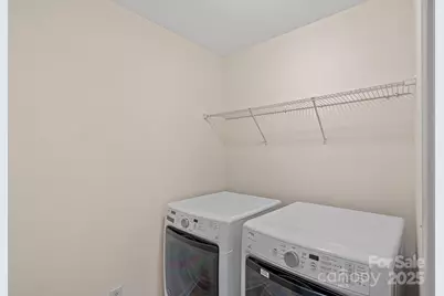 2079 Lakebridge Drive, Fort Mill, SC 29715 - Photo 29