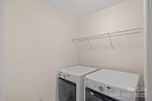 2079 Lakebridge Drive, Fort Mill, SC 29715 - Photo 29