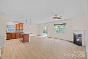 2079 Lakebridge Drive, Fort Mill, SC 29715 - Photo 13