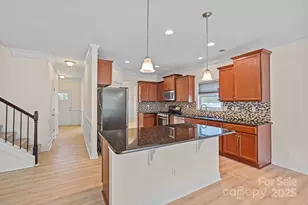 2079 Lakebridge Drive, Fort Mill, SC 29715 - Photo 9