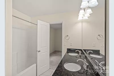 2079 Lakebridge Drive, Fort Mill, SC 29715 - Photo 23