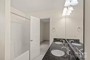 2079 Lakebridge Drive, Fort Mill, SC 29715 - Photo 23