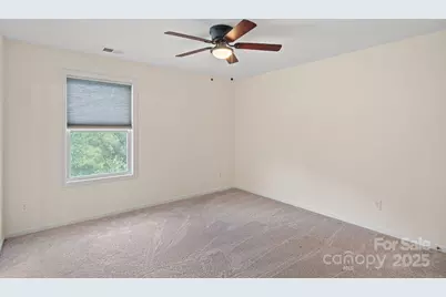 2079 Lakebridge Drive, Fort Mill, SC 29715 - Photo 21