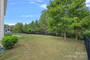 2079 Lakebridge Drive, Fort Mill, SC 29715 - Photo 31