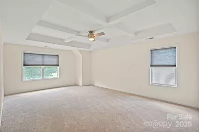 2079 Lakebridge Drive, Fort Mill, SC 29715 - Photo 25