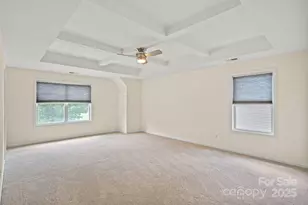 2079 Lakebridge Drive, Fort Mill, SC 29715 - Photo 25