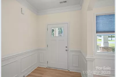 2079 Lakebridge Drive, Fort Mill, SC 29715 - Photo 3